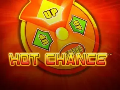 Spielbank Trier screenshot